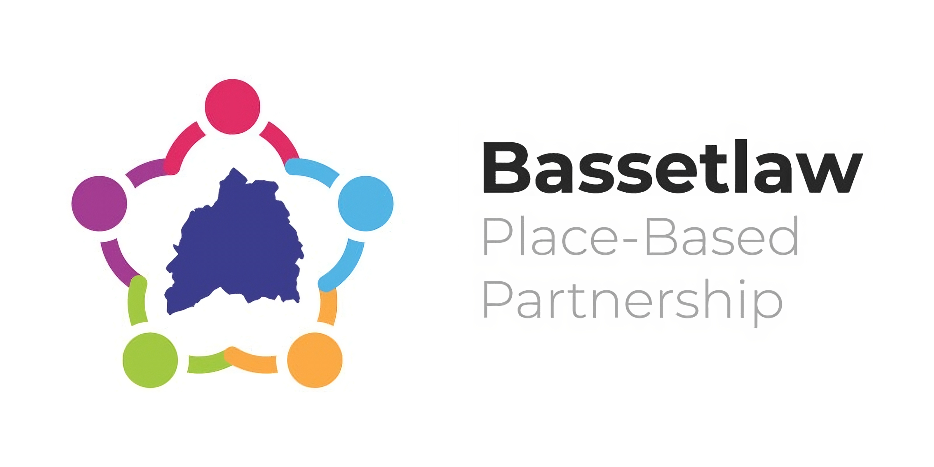 New_BPBP_logo_highres Mental Health Bassetlaw